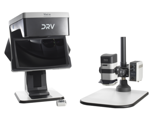 StereoCAM-multi-axis-stand