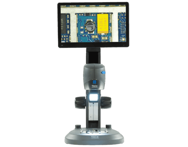 VE-Cam-bench-stand-PCB-inspection