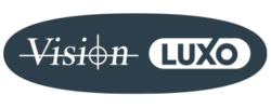 Vision-LUXO-logo